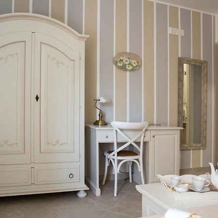 Villa Vilu Bellosguardo Extérieur photo